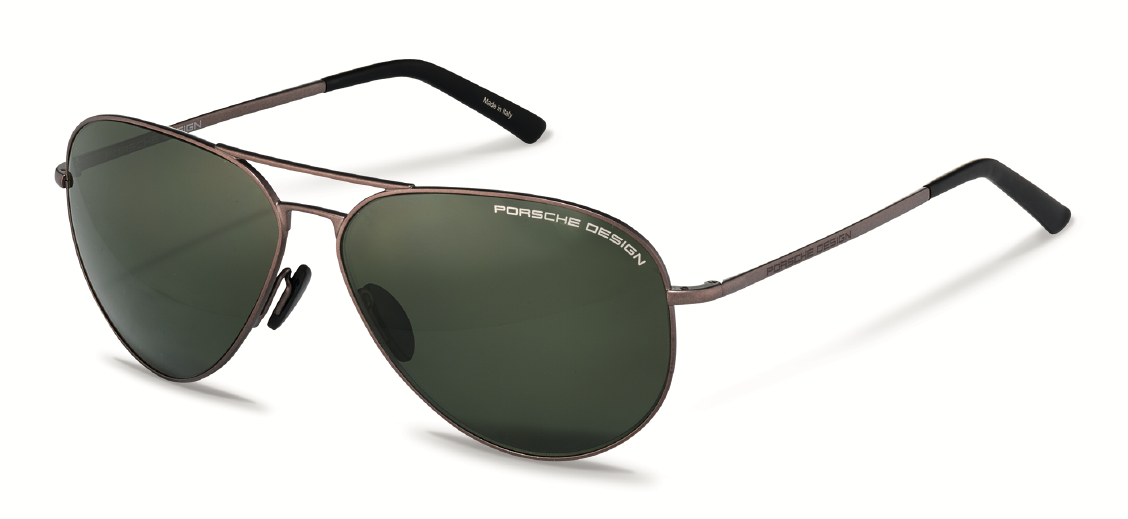 Porsche Design P8508 Q